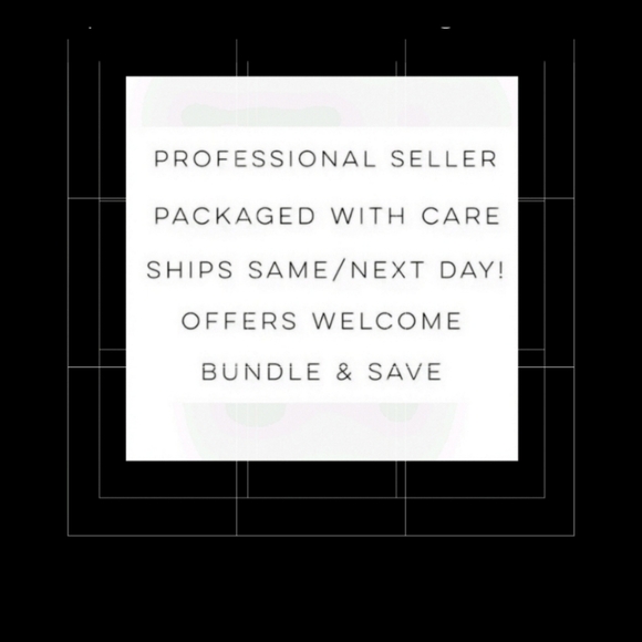 Michael Kors Taupe Travel DELUXE Wallet - Picture 9 of 9